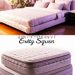 What is the Difference Between a Full Size Mattress and a Queen Size Mattress