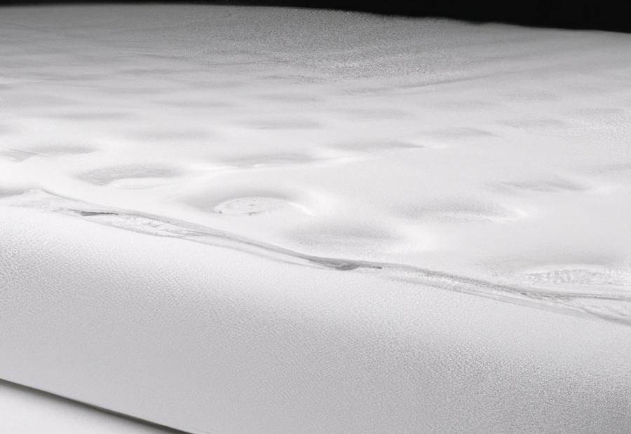 Exploring Innerspring Mattresses 