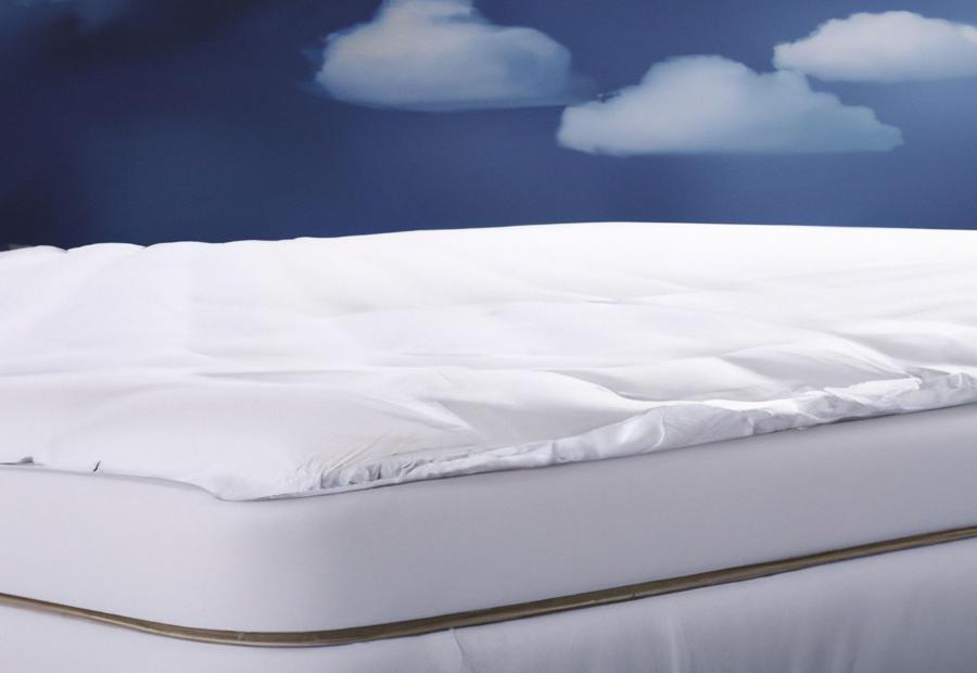 Top Innerspring Mattress Options 