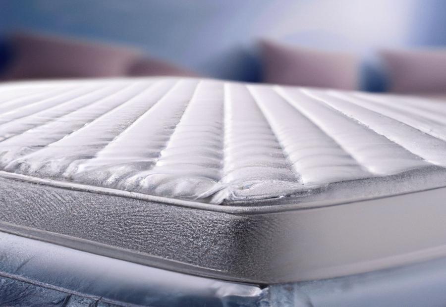 Top Hybrid Mattress Options 