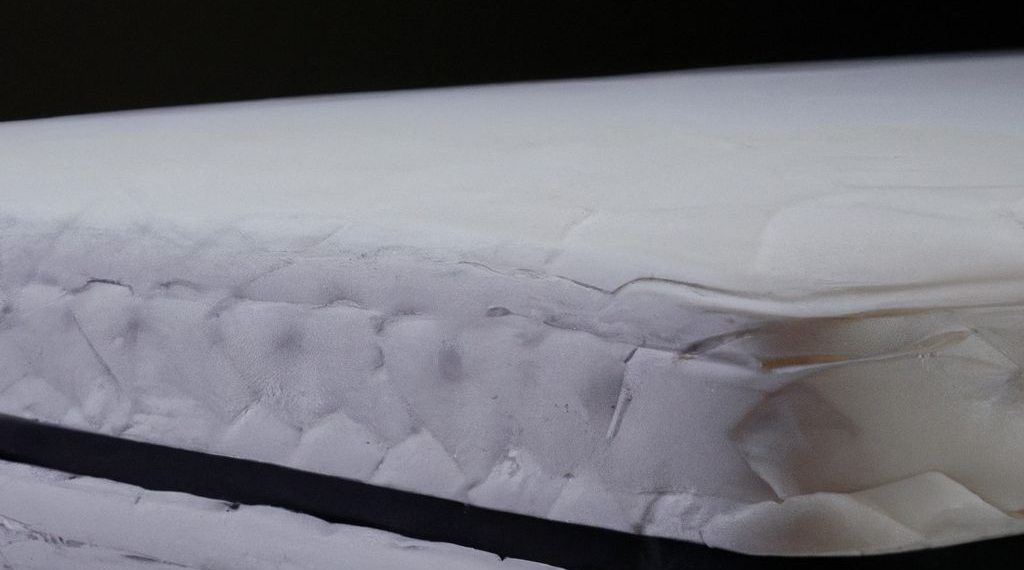What is the Difference Between a Hybrid Mattress and a Regular Mattress