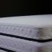 What is the Difference Between a Hybrid Mattress and a Regular Mattress