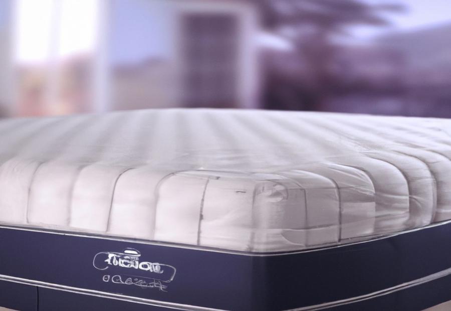 How to Choose Between a King and California King Mattress? 