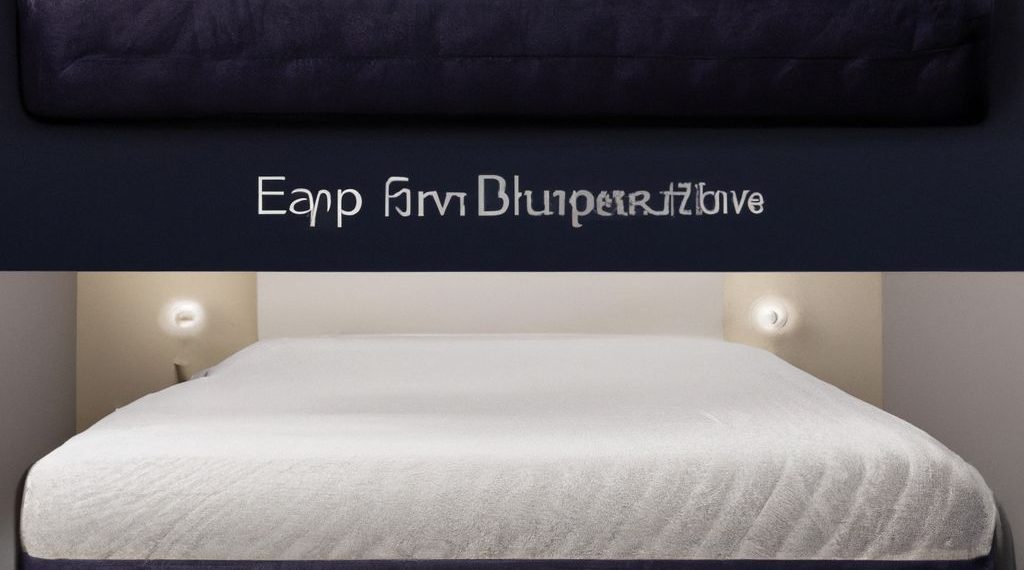 What is the Difference Between a King and California King Mattress