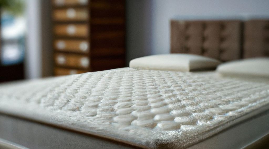 What is the Difference Between a Twin and a Twin Xl Mattress Mattress