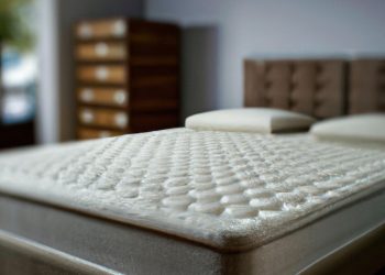 What is the Difference Between a Twin and a Twin Xl Mattress