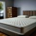 What is the Difference Between a Twin and a Twin Xl Mattress