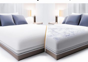 What is the Difference Between Firm and Medium Firm Mattress
