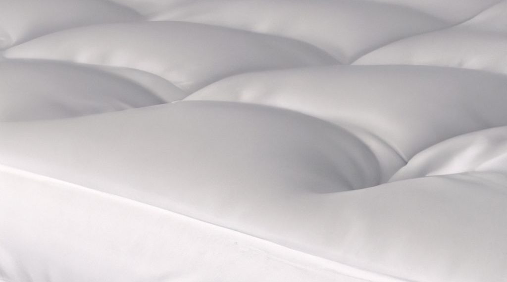 What is the Difference Between Firm Medium and Plush Mattress