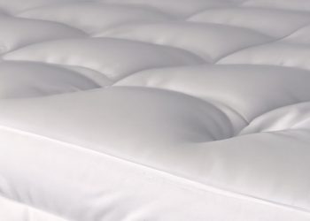 What is the Difference Between Firm Medium and Plush Mattress