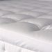 What is the Difference Between Firm Medium and Plush Mattress