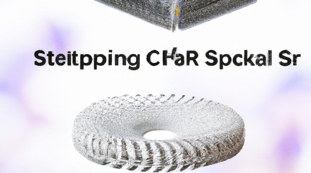 What is the Difference Between Innerspring and Pocket Coil Mattress