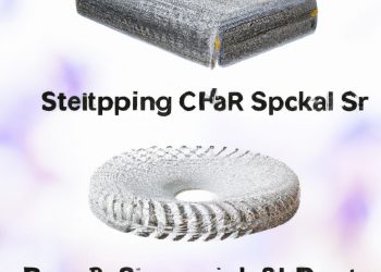 What is the Difference Between Innerspring and Pocket Coil Mattress