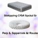 What is the Difference Between Innerspring and Pocket Coil Mattress