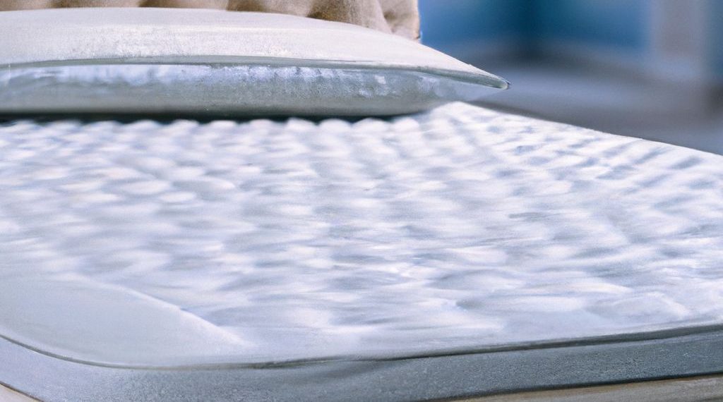 What is the Difference Between Medium and Plush Mattress Mattress