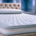 What is the Difference Between Medium and Plush Mattress