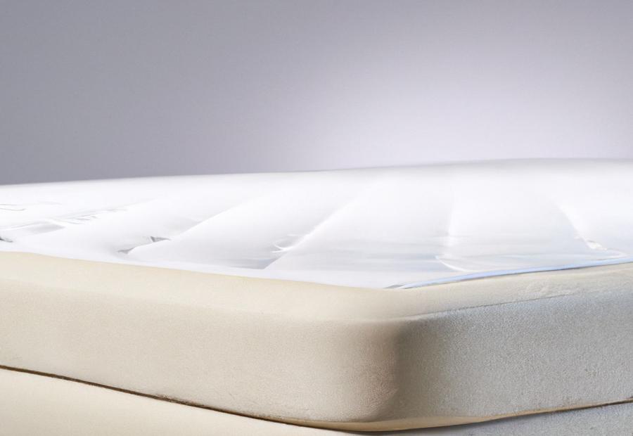 Exploring Medium to Medium-Firm Mattresses 