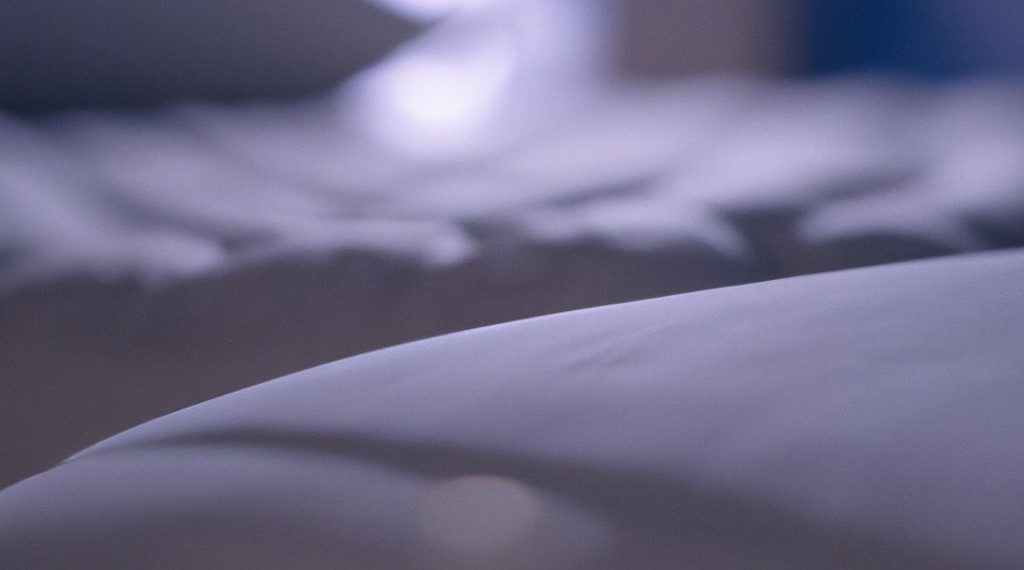 What is the Difference Between Plush and Firm Mattress Mattress Review Guru