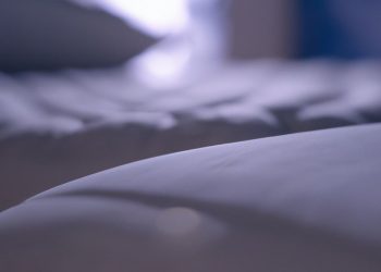 What is the Difference Between Plush and Firm Mattress