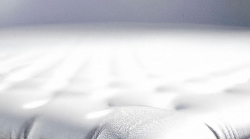 What is the Firmest Sealy Mattress