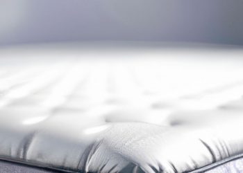 What is the Firmest Sealy Mattress