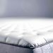 What is the Firmest Sealy Mattress