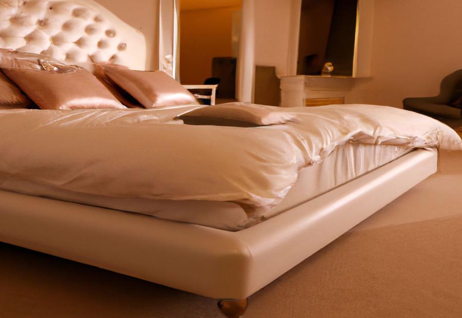Conclusion: Is the free adjustable base at Mattress Firm worth it? 