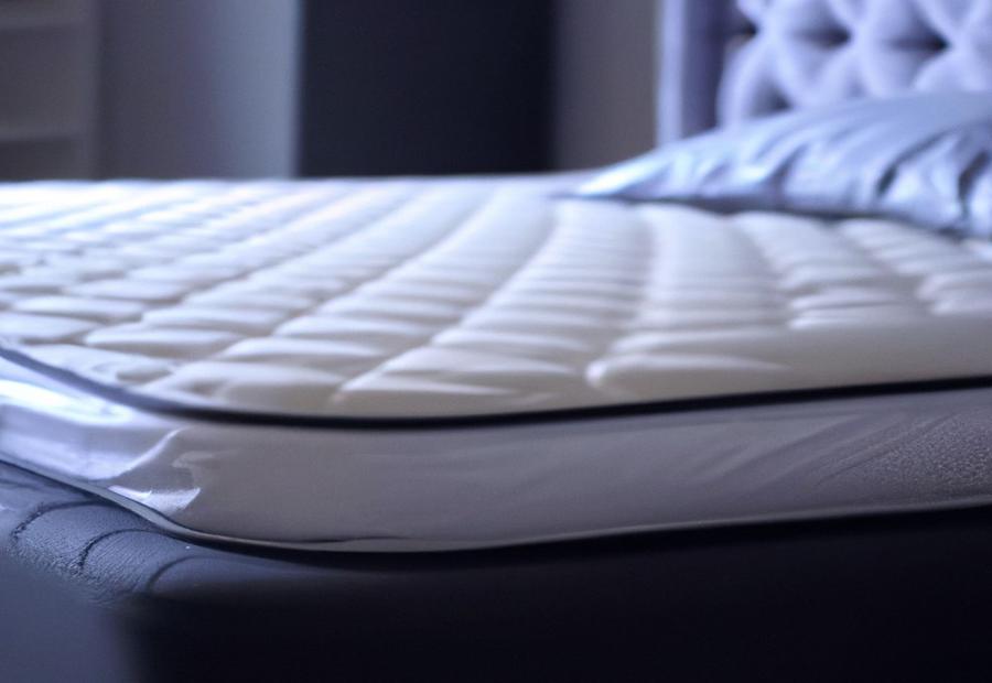 How to get a free adjustable base at Mattress Firm 