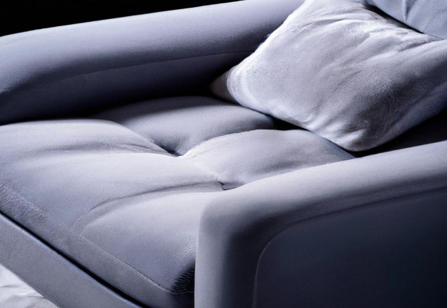 Expert opinions on the value and quality of the free adjustable base 