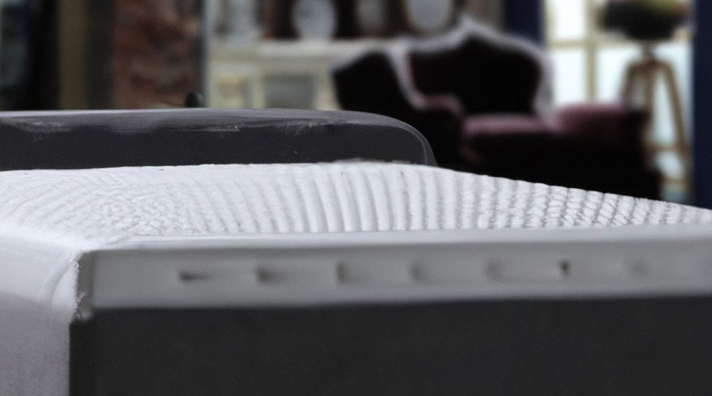 What is the Free Adjustable Base at Mattress Firm