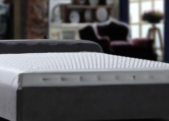 What is the Free Adjustable Base at Mattress Firm