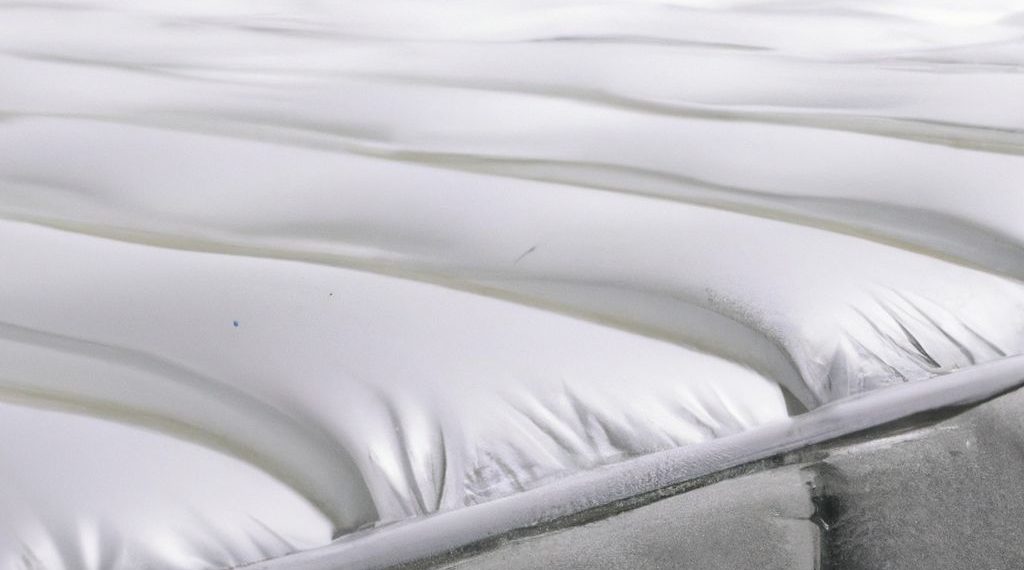 What is the Length and Width of a Full Size Mattress