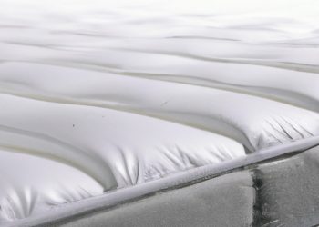 What is the Length and Width of a Full Size Mattress