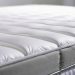What is the Length and Width of a Full Size Mattress