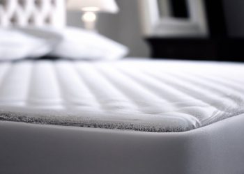 What is the Length of a Full Size Mattress