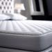 What is the Length of a Full Size Mattress