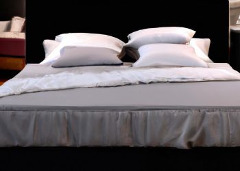 What is the Length of a King Size Mattress