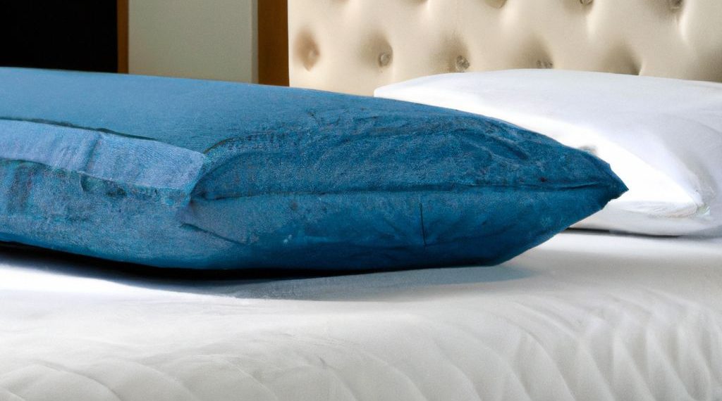 What is the Meaning of Twin Size Mattress