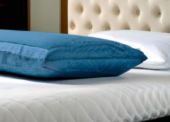 What is the Meaning of Twin Size Mattress