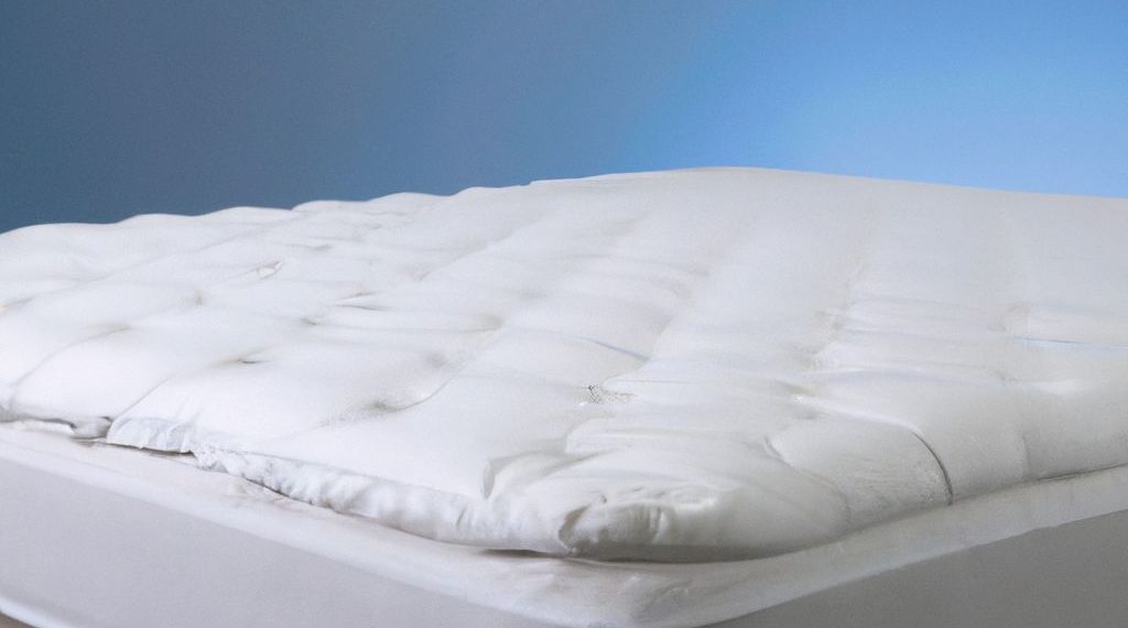 What is the Most Comfortable Plush Mattress