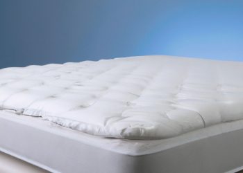 What is the Most Comfortable Plush Mattress
