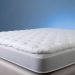 What is the Most Comfortable Plush Mattress