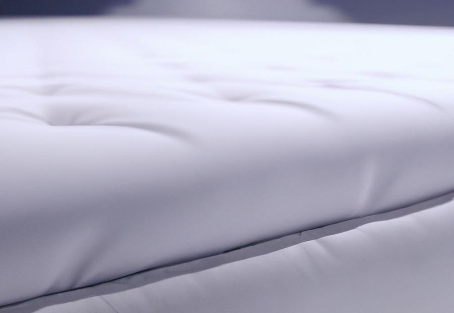 Frequently Asked Questions about Plush Mattresses 