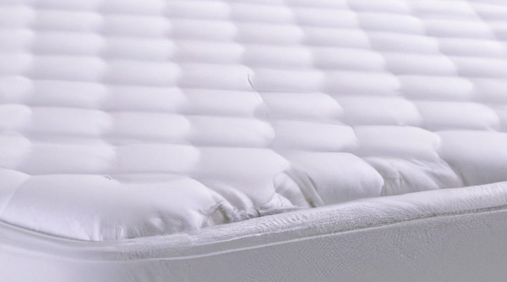 What is the Most Plush Mattress