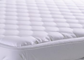 What is the Most Plush Mattress