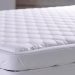 What is the Most Plush Mattress