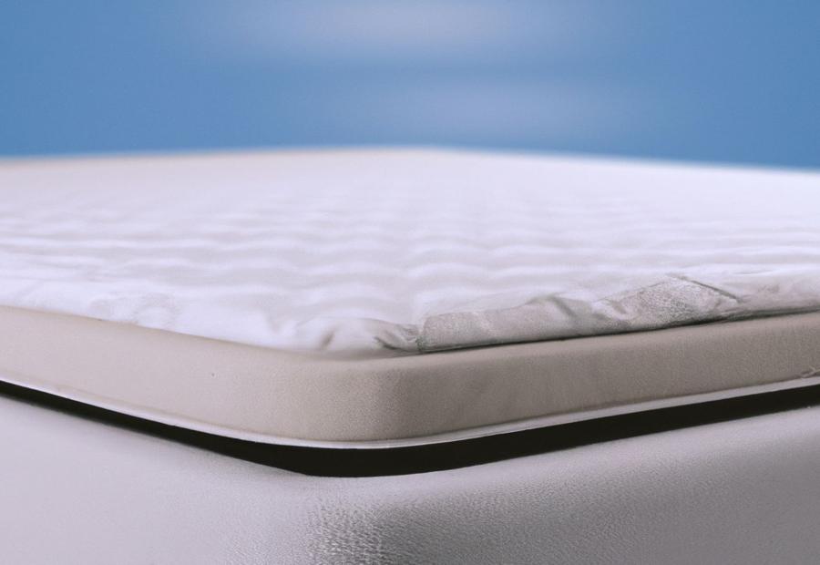 Comparison of the top 5 most plush mattresses on the market 