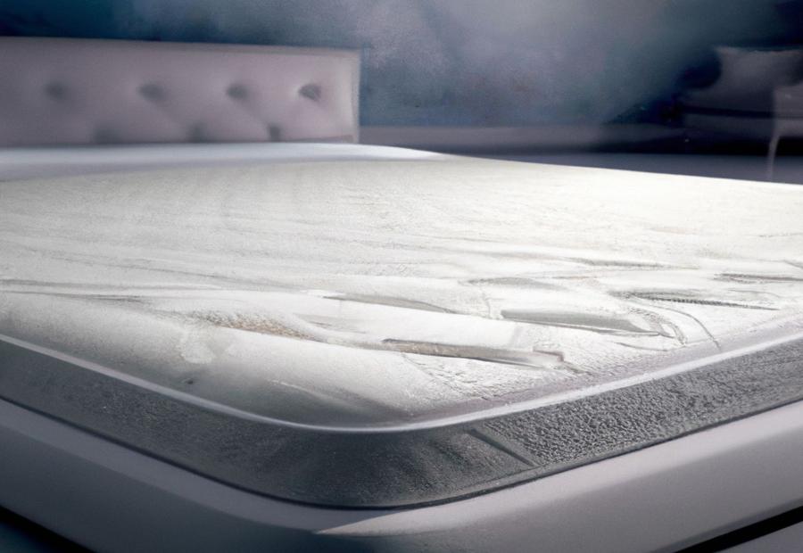 Benefits of plush mattresses for different sleepers and body types 