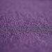 What is the Powder in the Purple Mattress