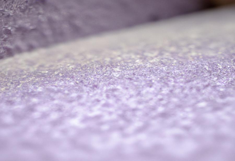Allegations against Purple and their Response 